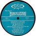 Various PSYCHEDELIC UNKNOWNS Vol.03 (Scrap 3) USA mid-sixties recordings compilation LP (Garage Rock, Psychedelic Rock)